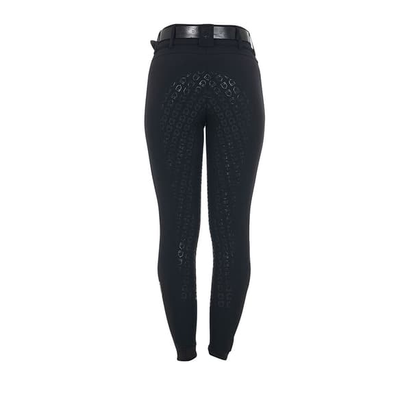 Equestro Full Grip Byxor  40