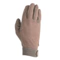 Pikkukuva 1 / 2: Hy5 Adults Cotton Pimple Palm Riding Gloves