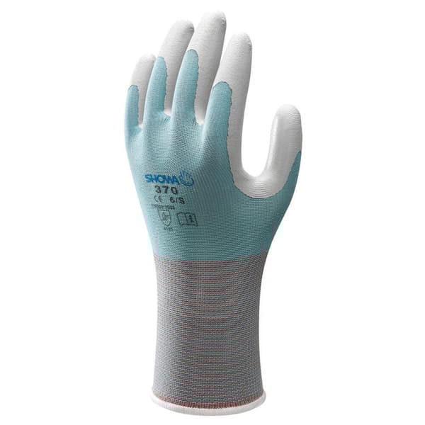 Hy5 Adults Multipurpose Stable Gloves