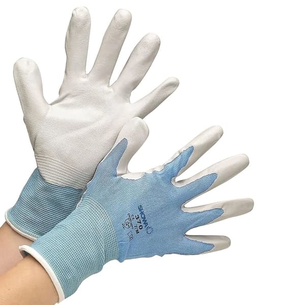 Hy5 Adults Multipurpose Stable Gloves