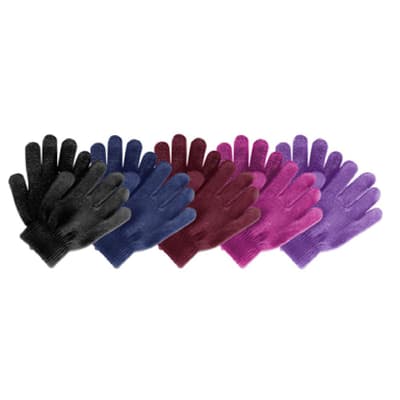 Saddlecraft Magic Gloves