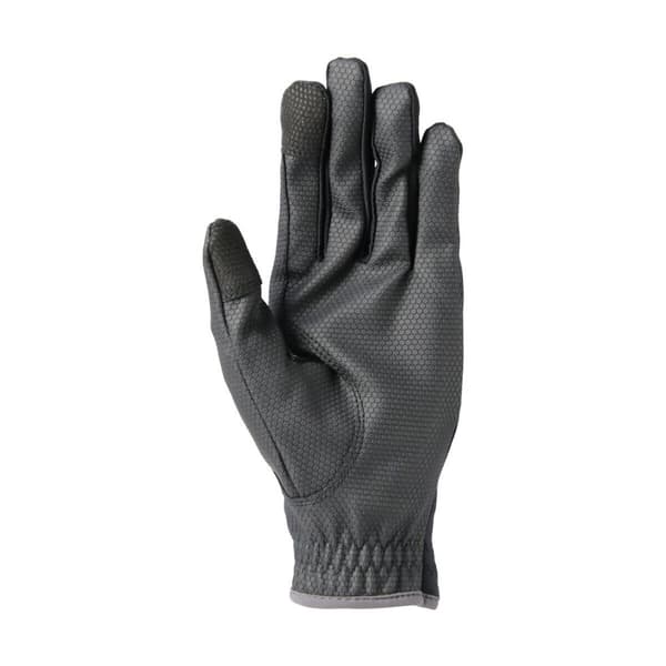 Hy5 Unisex Sport Active Riding Gloves