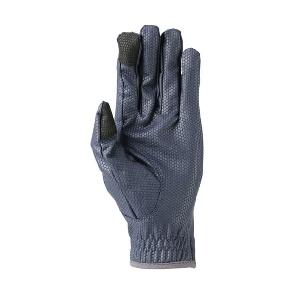 Hy5 Unisex Sport Active Riding Gloves