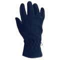 Miniatyrbilde 3 av 3: Dublin Childrens/Kids Polar Fleece Riding Gloves