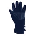 Miniatyrbilde 2 av 3: Dublin Childrens/Kids Polar Fleece Riding Gloves