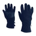 Miniatyrbilde 1 av 3: Dublin Childrens/Kids Polar Fleece Riding Gloves