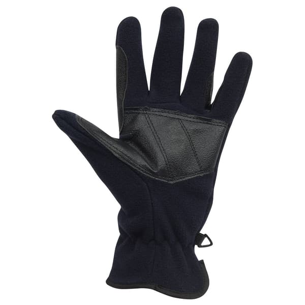 Dublin Polar Fleece ridehandsker til børn/børn
