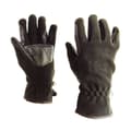 Miniatyrbillede 3 af 3: Dublin Unisex Polar Fleece ridehandsker til voksne