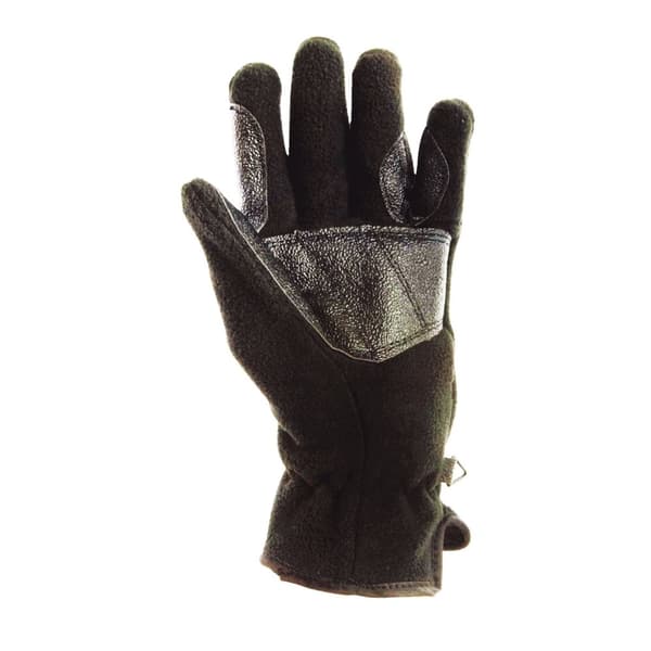 Dublin Unisex Polar Fleece ridehandsker til voksne