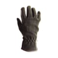 Pikkukuva 1 / 3: Dublin Adults Unisex Polar Fleece Riding Gloves