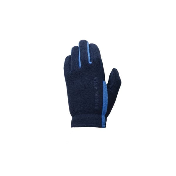 Hy5 Childrens/Kids Fleece Riding Gloves