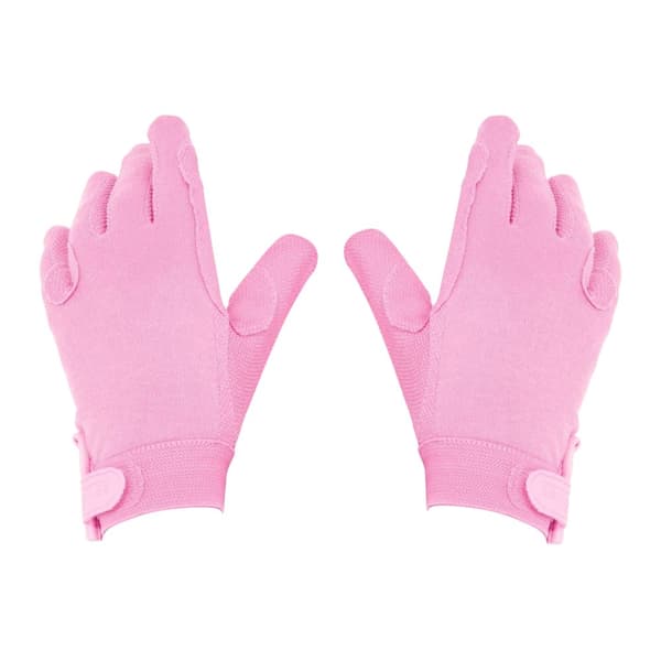 Shires Unisex Adult Newbury Gloves