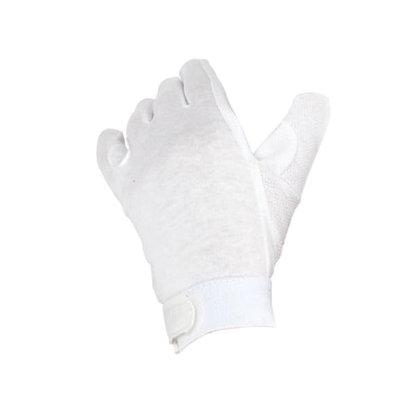 Shires Unisex Adult Newbury Gloves