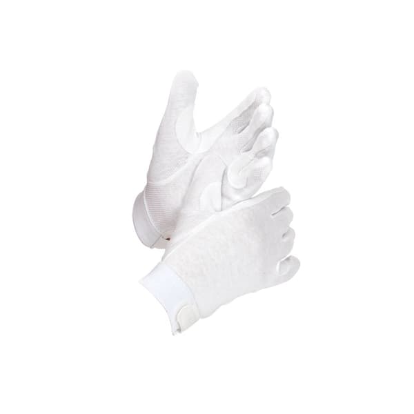 Shires Unisex Adult Newbury Gloves