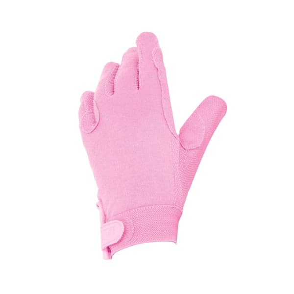 Shires Unisex Adult Newbury Gloves
