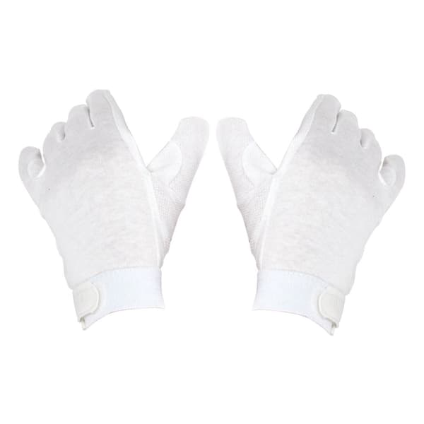 Shires Unisex Adult Newbury Gloves
