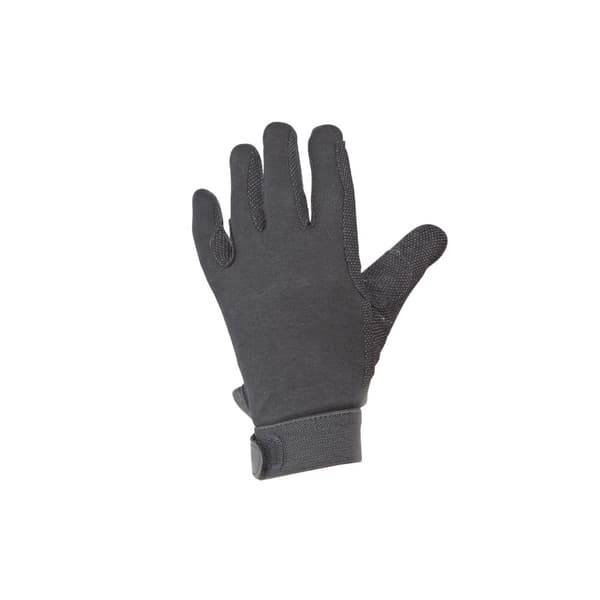 Shires Unisex Adult Newbury Gloves