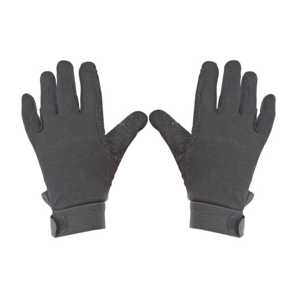 Shires Unisex Adult Newbury Gloves