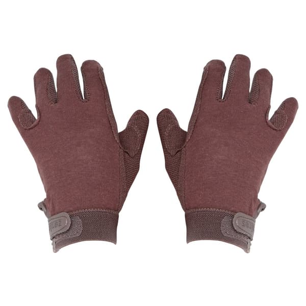 Shires Unisex Newbury-handskar för vuxna