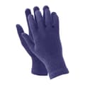 Pikkukuva 3 / 3: Shires Childrens/Kids Suregrip Riding Gloves