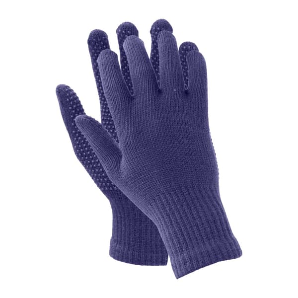 Shires Childrens/Kids Suregrip Riding Gloves