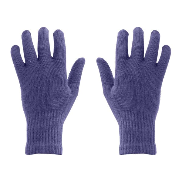 Shires Childrens/Kids Suregrip Riding Gloves