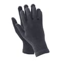 Pikkukuva 2 / 3: Shires Childrens/Kids Suregrip Riding Gloves