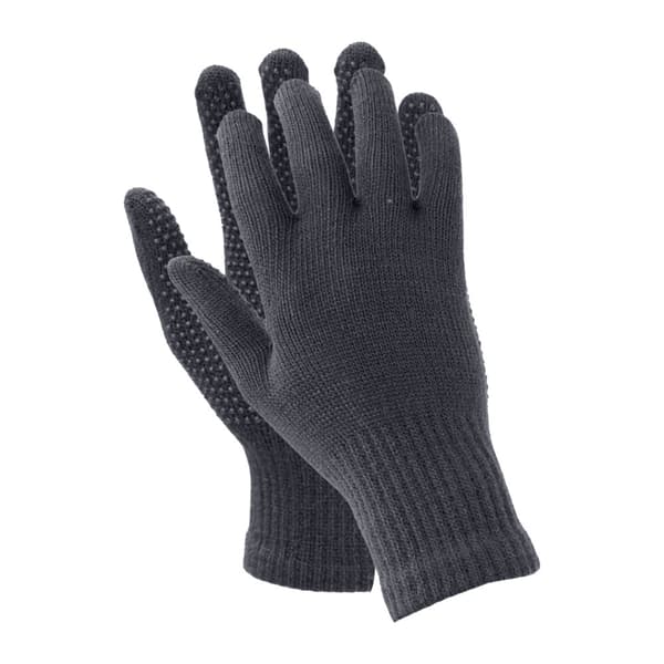 Shires Childrens/Kids Suregrip Riding Gloves