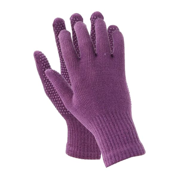 Shires Childrens/Kids Suregrip Riding Gloves