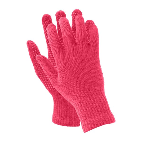 Shires Childrens/Kids Suregrip Riding Gloves
