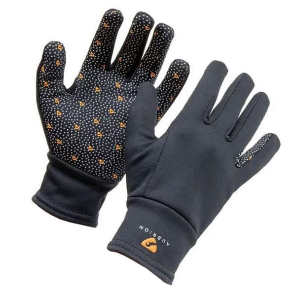 Aubrion Patterson Winter Gloves