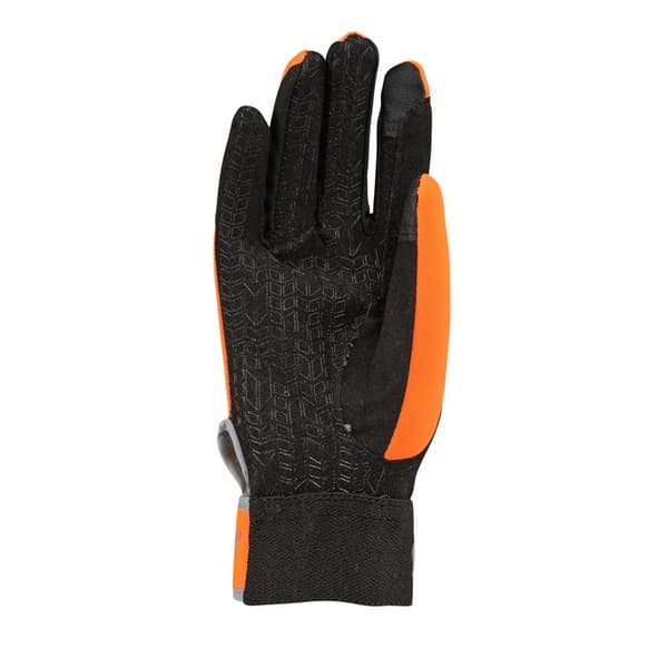 Equi-Flector Riding Gloves