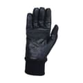 Pikkukuva 2 / 2: Hy Unisex Adult Thinsulate Leather Bound Riding Gloves