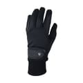 Pikkukuva 1 / 2: Hy Unisex Adult Thinsulate Leather Bound Riding Gloves