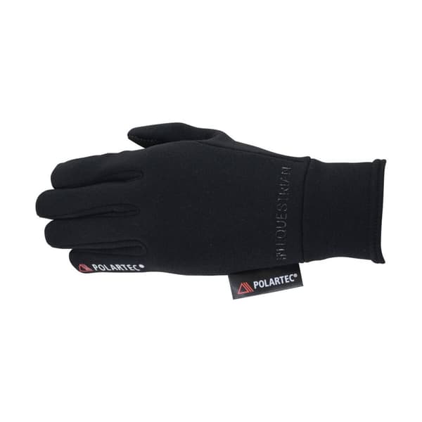 Hy Polartec Polartech ridhandskar för barn/barn