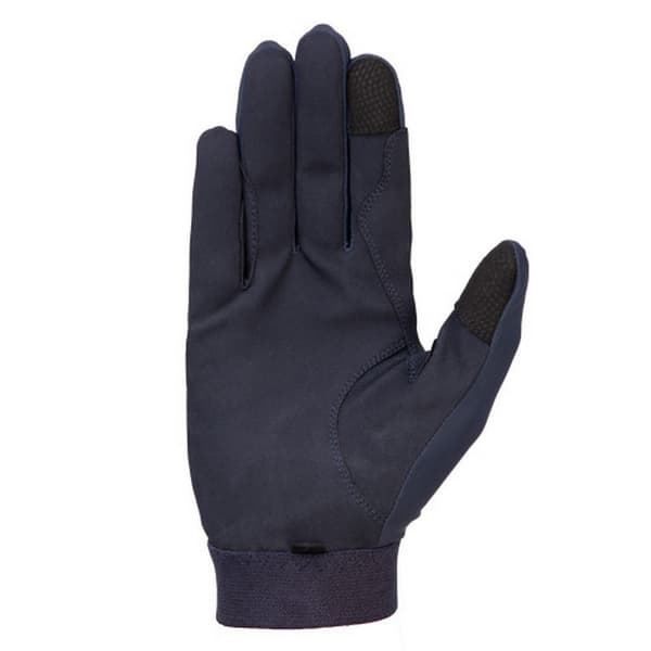 Hy Unisex Adult Absolute Fit Riding Gloves