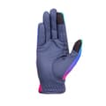 Pikkukuva 2 / 2: Hy Unisex Adult Ombre Riding Gloves