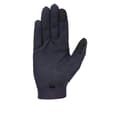 Pikkukuva 2 / 2: Hy Unisex Adult Riding Gloves
