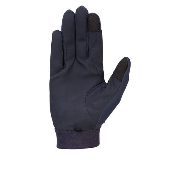 Hy Unisex Adult Riding Gloves
