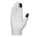 Pikkukuva 2 / 2: Hy Womens/Ladies Sparkle Riding Gloves