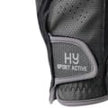 Pikkukuva 3 / 3: Hy Sport Active Childrens/Kids Riding Gloves
