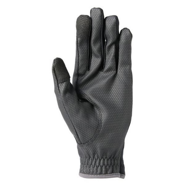 Hy Sport Active Childrens/Kids Riding Gloves