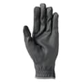 Pikkukuva 2 / 3: Hy Sport Active Childrens/Kids Riding Gloves