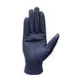 Pikkukuva 2 / 3: Coldstream Childrens/Kids Next Generation Blakelaw Diamante Riding Gloves