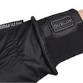 Pikkukuva 4 / 4: Dublin Thinsulate Riding Gloves
