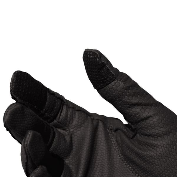 Dublin Touch Screen Everyday Riding Gloves