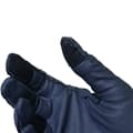 Pikkukuva 3 / 3: Dublin Touch Screen Everyday Riding Gloves