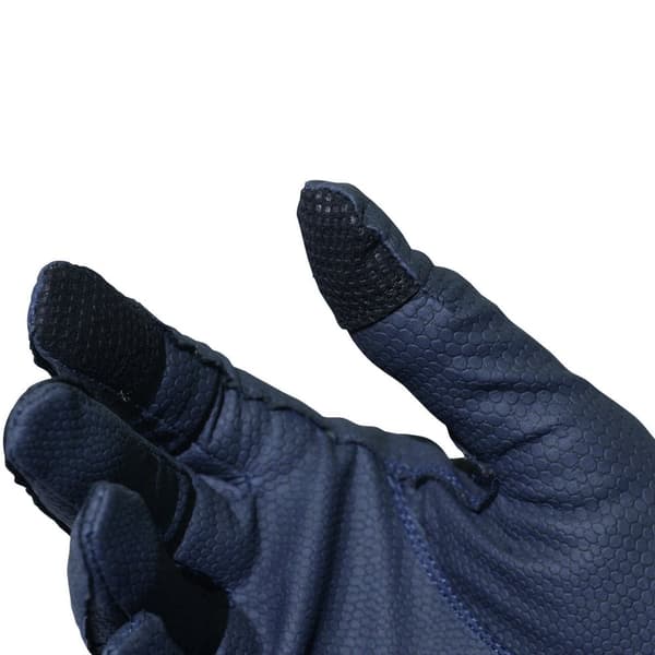 Dublin Touch Screen Everyday Riding Gloves