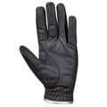Pikkukuva 2 / 3: Dublin Pro Everyday Riding Gloves