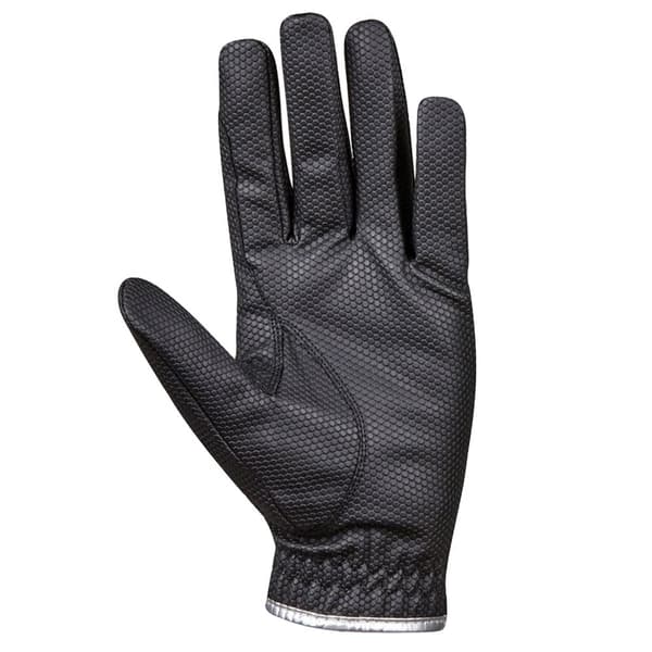 Dublin Pro Everyday Riding Gloves